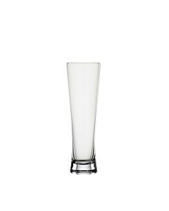 Oldenhof Bar Selection bierglas 300 ml kristalglas 2 stuks