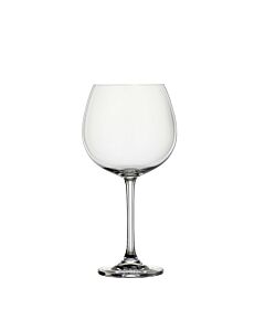 Oldenhof Bar Selection Gin Tonic glas 680 ml kristalglas 2 stuks