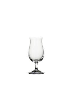 Oldenhof Bar Selection borrelglas 190 ml kristalglas 2 stuks