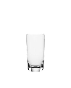 Oldenhof Bar Selection longdrink 400 ml kristalglas 2 stuks