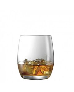 Oldenhof Natalie whiskyglas 300 ml glas 6 stuks
