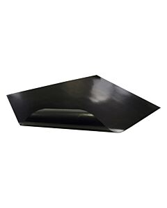 NoStik herbruikbaar bakpapier ovenbeschermer 40 x 50 cm