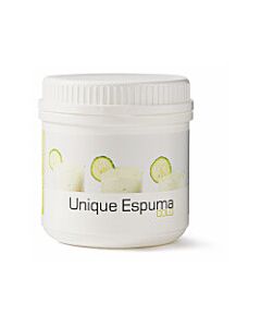 Unique Products Espuma Cold 200 gram