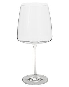 Schott Zwiesel Sensa / Vivid Senses Velvety and Sumptuous wijnglas 710 ml kristalglas