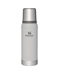 Stanley The Legendary Classic thermosfles 750 ml Ash