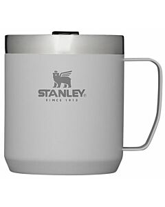 Stanley The Legendary Camp Mug 350 ml Ash
