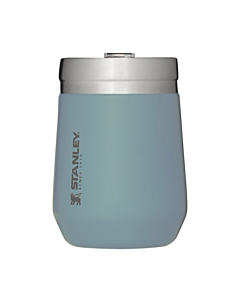 Stanley The Everyday GO Tumbler 290 ml Shale