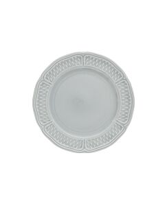 Gien Pont aux Choux gebaksbord ø 18,3 cm keramiek celadon