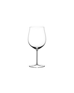 Riedel Sommelier Burgundy Grand Cru wijnglas 1050 ml kristalglas 2 stuks