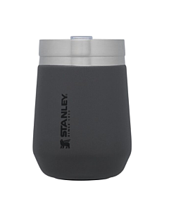 Stanley The Everyday GO Tumbler 290 ml Charcoal