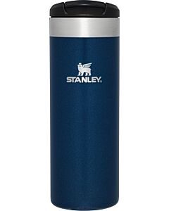 Stanley AeroLight™ Transit Mug 470 ml rvs Royal Blue Metallic