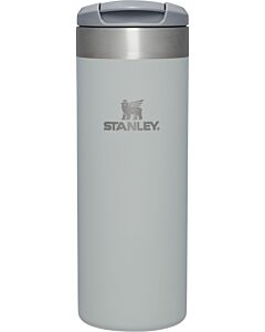 Stanley AeroLight™ Transit Mug 350 ml rvs Fog Metallic