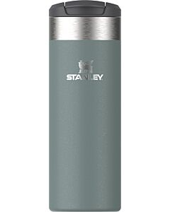 Stanley AeroLight™ Transit Mug 470 ml rvs Shale Metallic