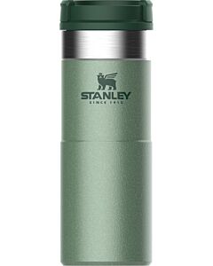 Stanley The NeverLeak Travel Mug 470 ml Groen