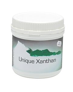 Unique Products Xanthan 300 gram