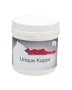 Unique Products Kappa 300 gram