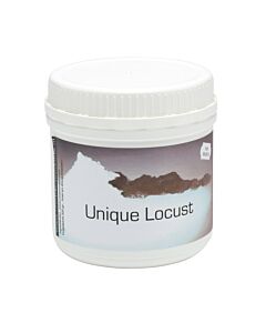 Unique Products Locust 300 gram