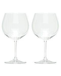 Riedel Vinum Montrachet / Chardonnay wijnglas 600 ml kristalglas 2 stuks