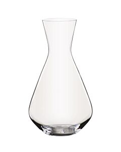 Spiegelau Decanteerkaraf Casual Entertaining 1,4 liter glas