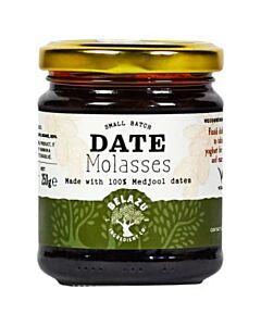 Belazu Date Molasses 250 gram