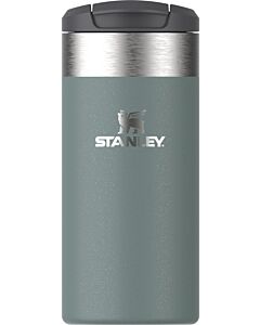 Stanley AeroLight™ Transit Mug 350 ml rvs Shale Metallic