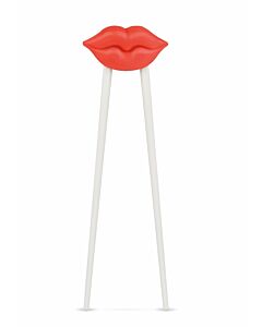 Fred Kinder Chopsticks 'Lip Sticks'
