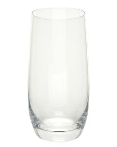 Schott Zwiesel Banquet 79 longdrinkglas 540 ml kristal