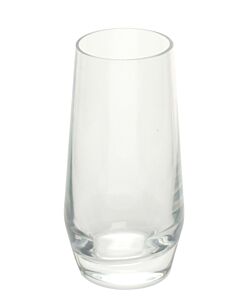 Schott Zwiesel Pure 35 shotglas 94 ml kristalglas