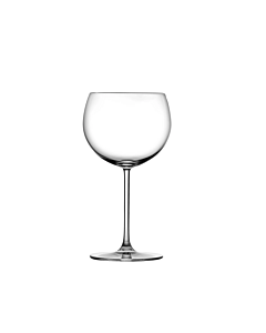 Nude Vintage Bourgogne witte wijnglas 550 ml 2 stuks