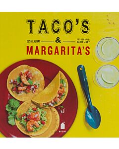 Taco's & Margarita's