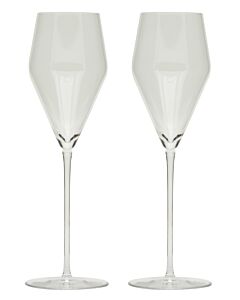 Zalto champagneglas 220 ml kristalglas 2 stuks