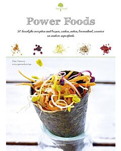 Power Foods