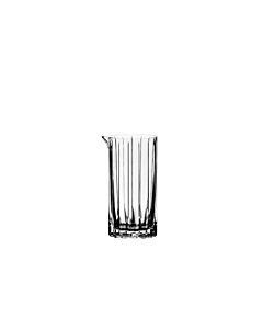 Riedel Bar DSG Mixing Glass 650 ml kristalglas