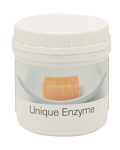 Unique Products Enzyme 100 gram (transglutaminase)