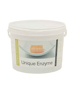 Unique Products Enzyme 1 kg (transglutaminase)
