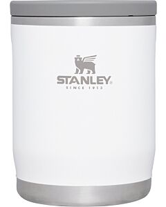 Stanley Adventure To-Go Food Jar 530 ml rvs Polar