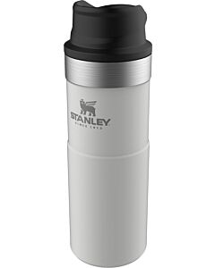 Stanley The Trigger-Action Travel Mug 470 ml Polar