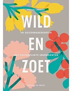 Wild & Zoet