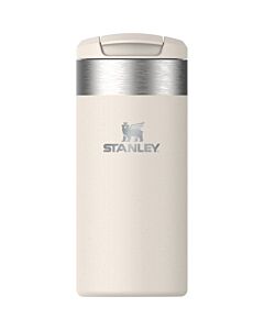 Stanley AeroLight™ Transit Mug 350 ml rvs Cream Metallic