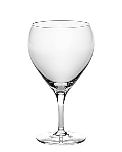 Serax INKU by Sergio Herman champagneglas 200 ml glas