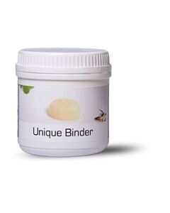 Unique Products Binder Ultratex 3 (E1442) 200 gr