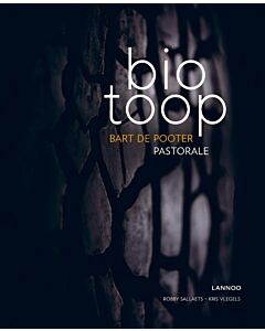Biotoop : Pastorale - Bart de Pooter