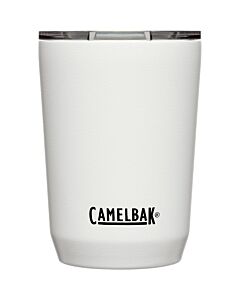 Camelbak Vacuum Insulated Tumbler 350 ml rvs White