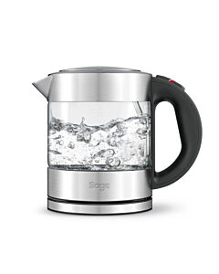 Sage The Compact Kettle Pure waterkoker 1 liter
