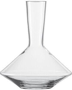 Schott Zwiesel Belfesta decanteerkaraf 0,75 L glas