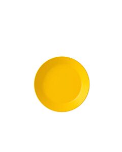 Mepal Bloom diep bord ø 22 cm kunststof Pebble Yellow