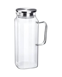 Westmark Puro karaf 1,8 liter glas