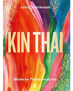 Kin Thai