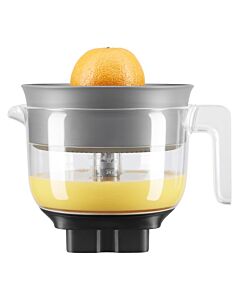 KitchenAid citruspers voor blender K400 blender 