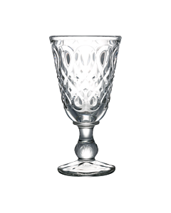 La Rochère Lyonnais wijnglas 230 ml glas